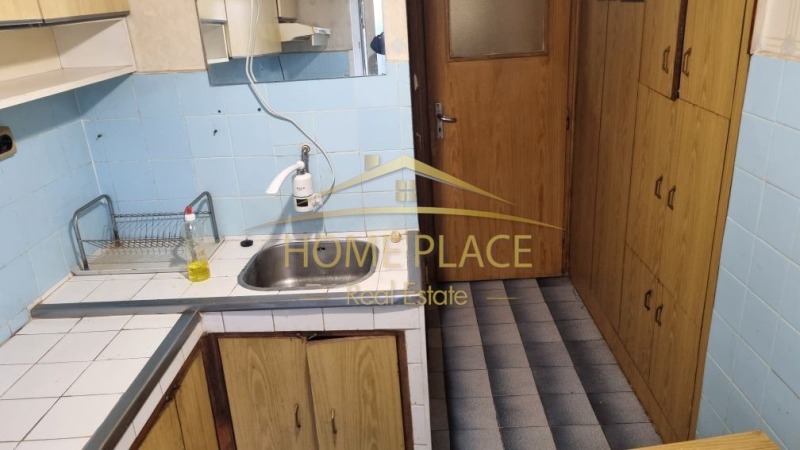 Продава 4-СТАЕН, гр. Варна, Цветен квартал, снимка 9 - Апартаменти - 52647902