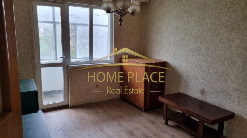 Продава 4-СТАЕН, гр. Варна, Цветен квартал, снимка 4 - Апартаменти - 52647902