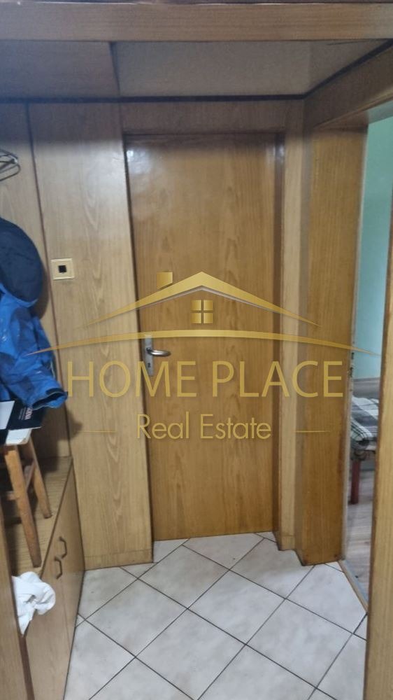 Продава 4-СТАЕН, гр. Варна, Цветен квартал, снимка 3 - Апартаменти - 52647902