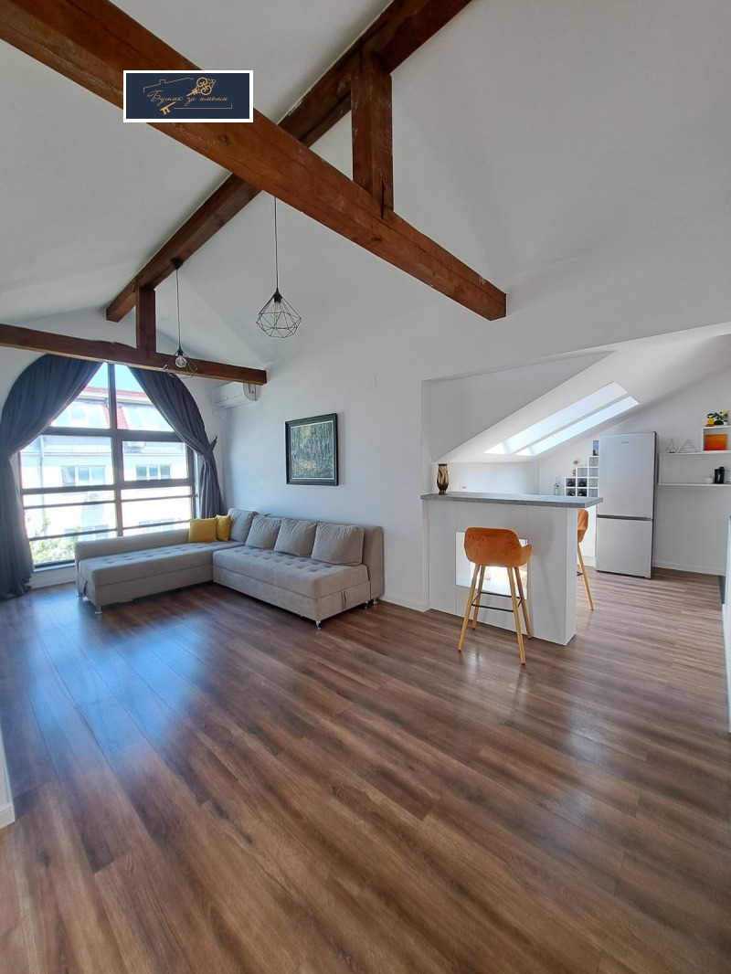 Продава  Многостаен град Русе , Център , 108 кв.м | 87877985