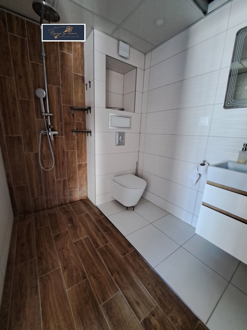 Продава  Многостаен град Русе , Център , 108 кв.м | 87877985 - изображение [8]