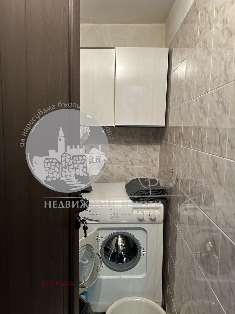 De vânzare  Maisonette Plovdiv , Marașa , 136 mp | 36743894 - imagine [16]