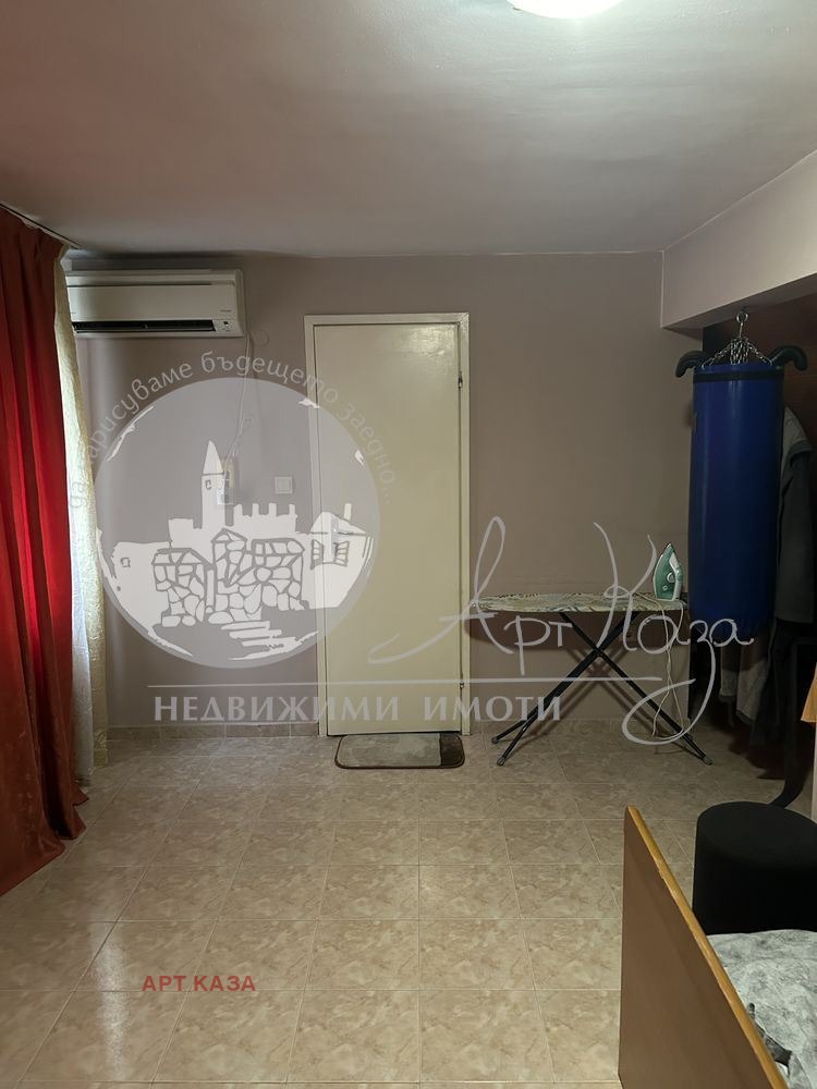 À venda  Casinha Plovdiv , Maracha , 136 m² | 36743894 - imagem [4]