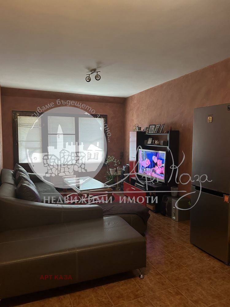 À venda  Casinha Plovdiv , Maracha , 136 m² | 36743894 - imagem [6]