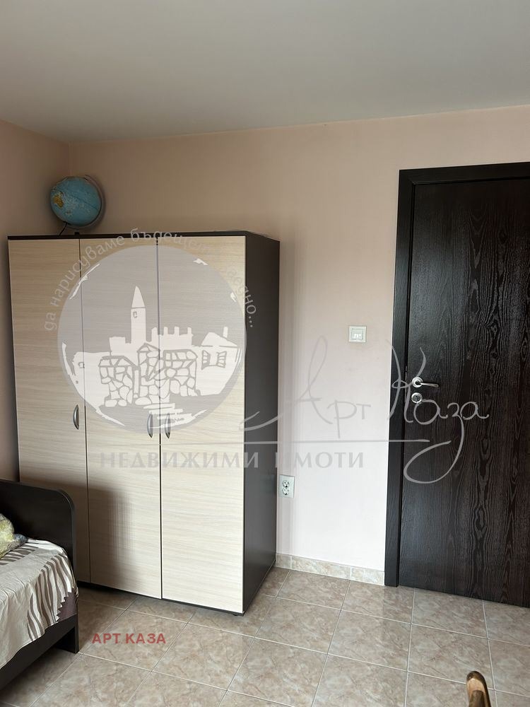 De vânzare  Maisonette Plovdiv , Marașa , 136 mp | 36743894 - imagine [8]