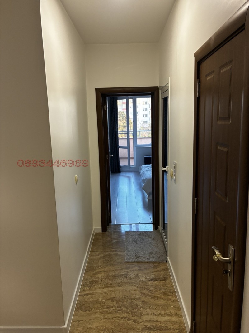 Продава МЕЗОНЕТ, гр. Пловдив, Център, снимка 3 - Апартаменти - 53249365