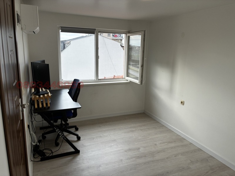 Продава МЕЗОНЕТ, гр. Пловдив, Център, снимка 6 - Апартаменти - 53249365