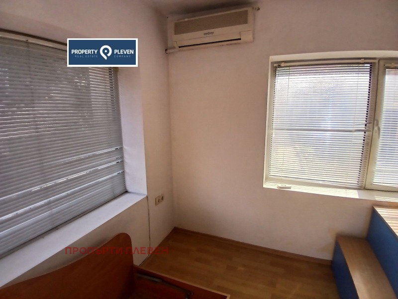 Til salg  Hus Gulv Pleven , Shirok tsentar , 90 kvm | 29425161 - billede [7]