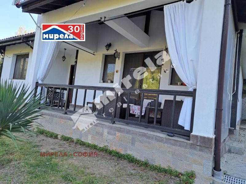 For Sale  House region Lovech , Golyam izvor , 161 sq.m | 34835716 - image [2]