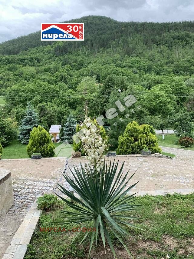 De vânzare  Casa regiunea Lovech , Goliam izvor , 161 mp | 34835716 - imagine [3]