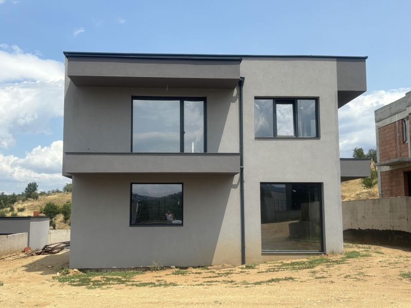 Na prodej  Dům Blagoevgrad , Elenovo 2 , 180 m2 | 39265636 - obraz [2]