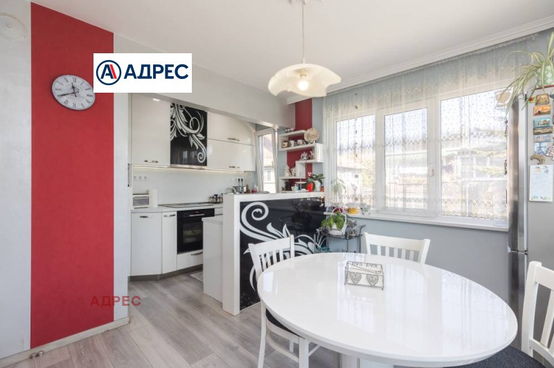 Na prodej  Dům Varna , Levski 1 , 135 m2 | 87381646