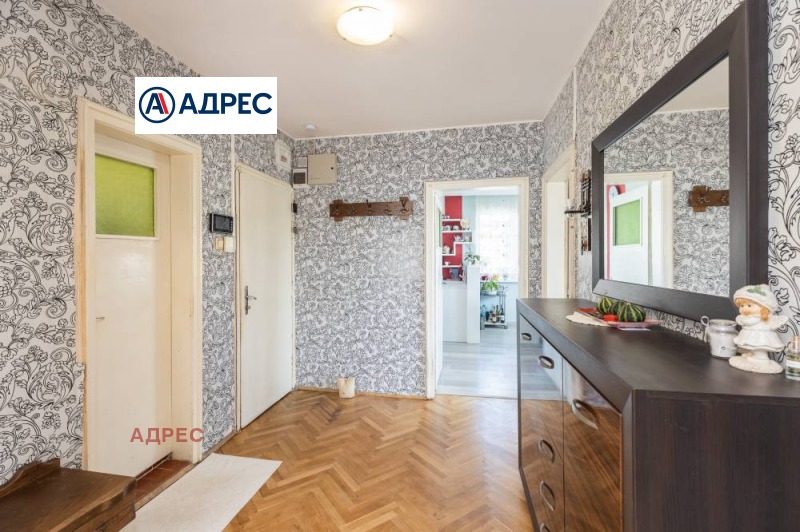 Na prodej  Dům Varna , Levski 1 , 135 m2 | 87381646 - obraz [8]