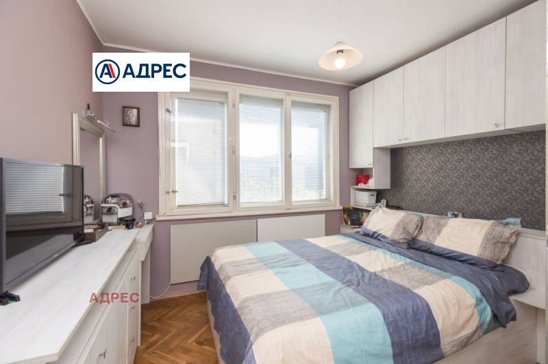 Na prodej  Dům Varna , Levski 1 , 135 m2 | 87381646 - obraz [2]