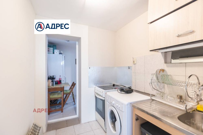Na prodej  Dům Varna , Levski 1 , 135 m2 | 87381646 - obraz [13]
