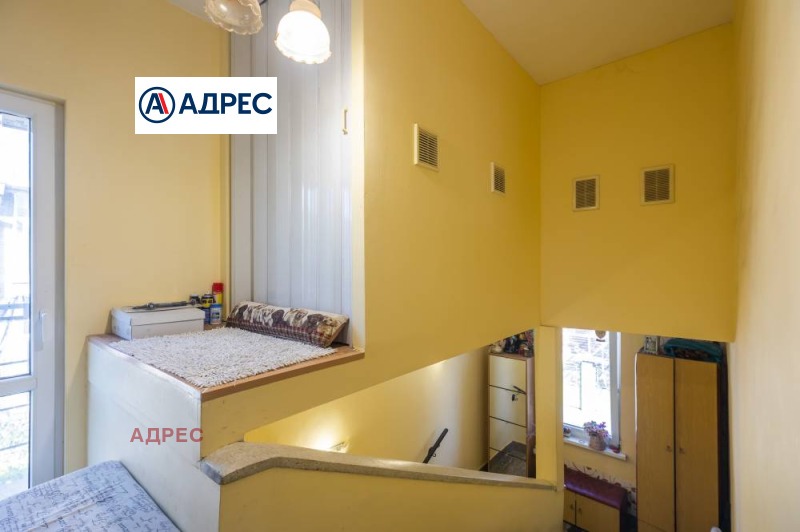 Na prodej  Dům Varna , Levski 1 , 135 m2 | 87381646 - obraz [9]
