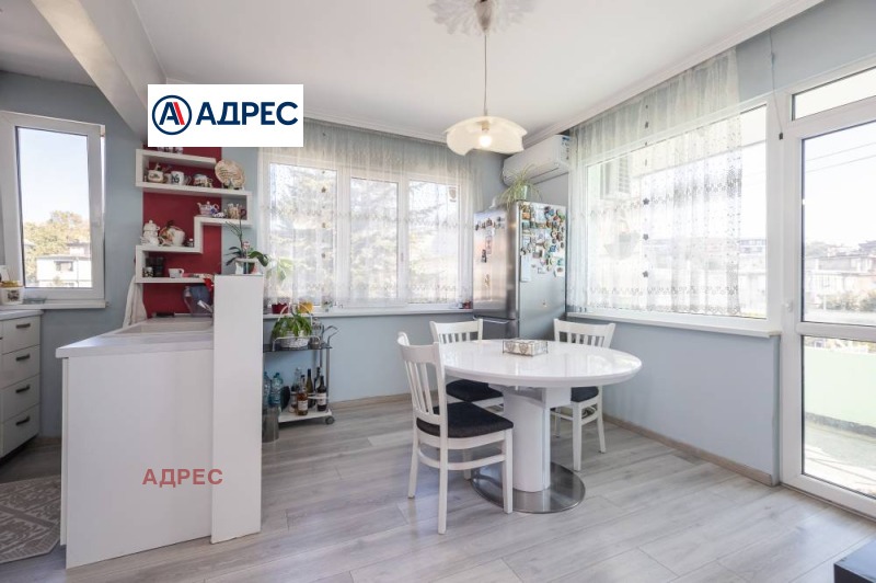 Na prodej  Dům Varna , Levski 1 , 135 m2 | 87381646 - obraz [5]