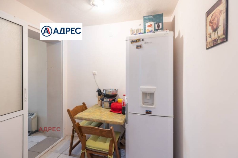 Na prodej  Dům Varna , Levski 1 , 135 m2 | 87381646 - obraz [12]
