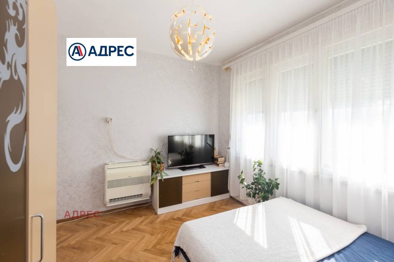 Na prodej  Dům Varna , Levski 1 , 135 m2 | 87381646 - obraz [6]