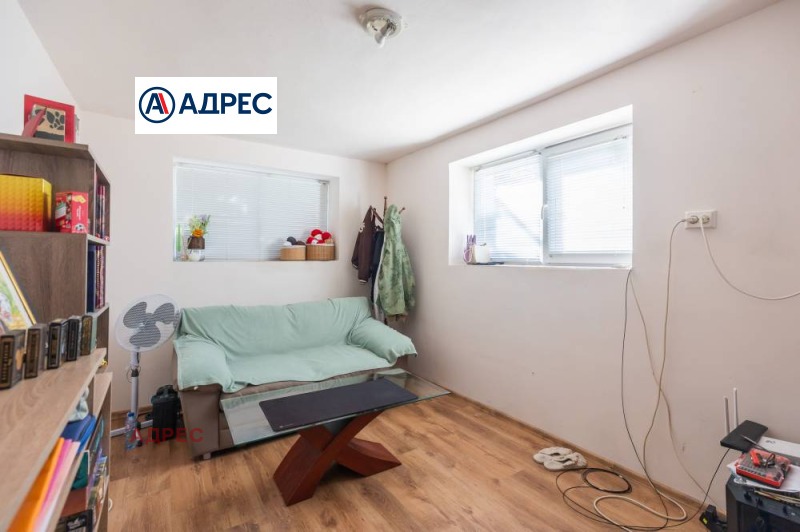 Na prodej  Dům Varna , Levski 1 , 135 m2 | 87381646 - obraz [10]
