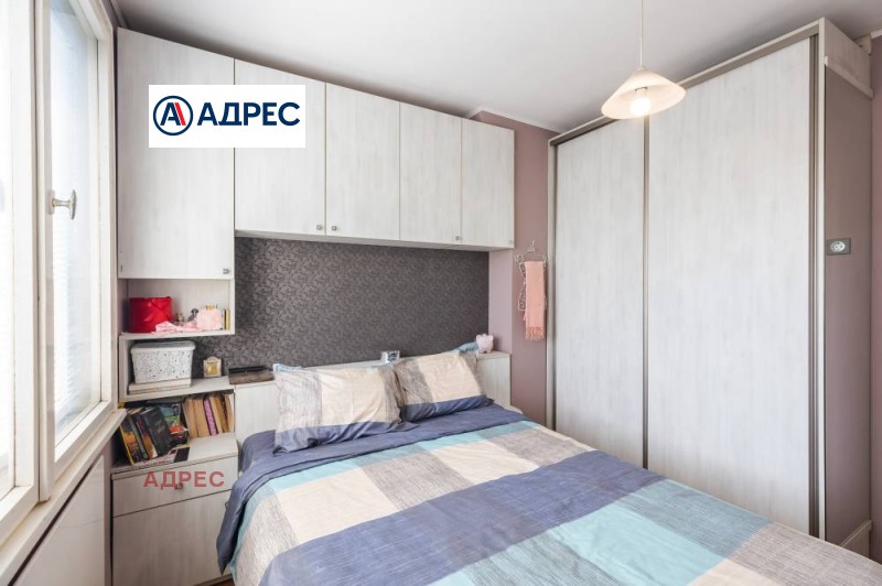 Na prodej  Dům Varna , Levski 1 , 135 m2 | 87381646 - obraz [7]