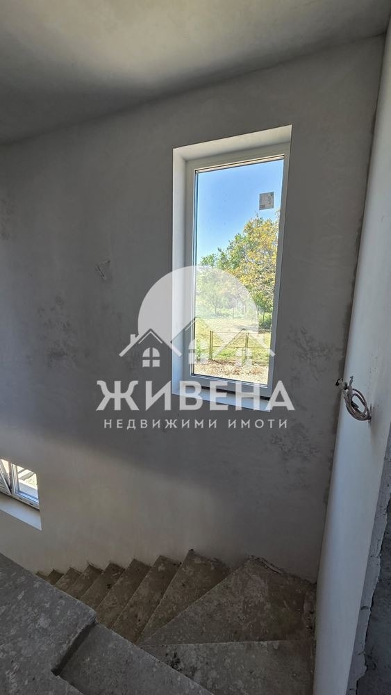 Na sprzedaż  Dom region Warny , Kiczewo , 130 mkw | 23878601 - obraz [15]