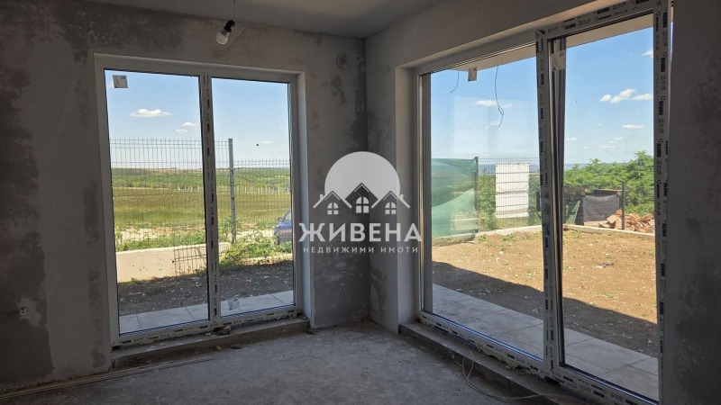 Na sprzedaż  Dom region Warny , Kiczewo , 130 mkw | 23878601 - obraz [6]