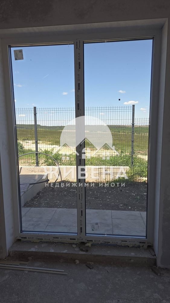 Na sprzedaż  Dom region Warny , Kiczewo , 130 mkw | 23878601 - obraz [11]