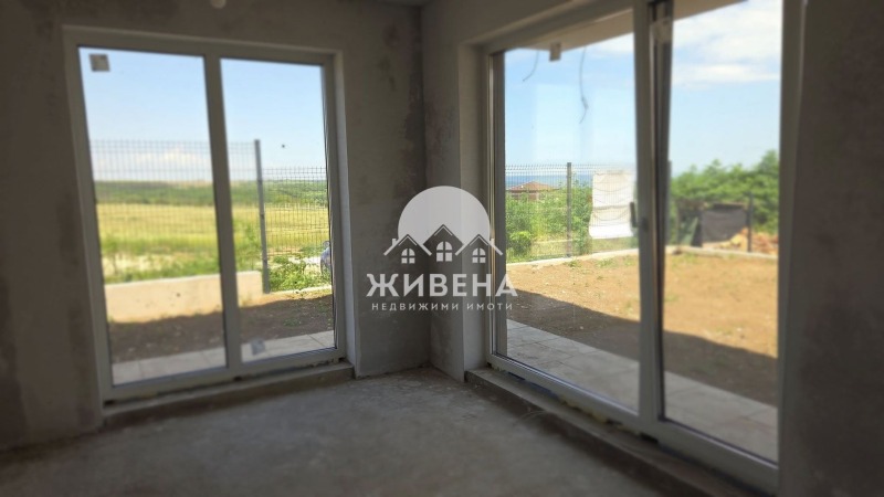 Na sprzedaż  Dom region Warny , Kiczewo , 130 mkw | 23878601 - obraz [13]