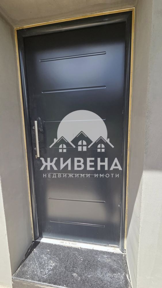 Na sprzedaż  Dom region Warny , Kiczewo , 130 mkw | 23878601 - obraz [16]