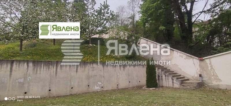 Προς πώληση  σπίτι περιοχή Σόφια , Κοστενετσ , 185 τ.μ | 81213583 - εικόνα [11]