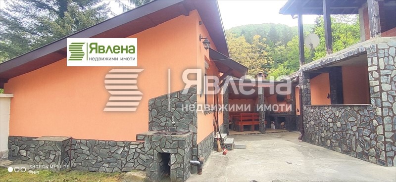 Προς πώληση  σπίτι περιοχή Σόφια , Κοστενετσ , 185 τ.μ | 81213583 - εικόνα [6]