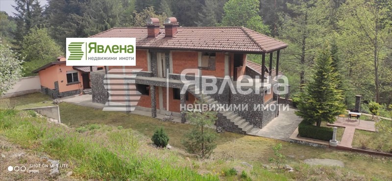 Προς πώληση  σπίτι περιοχή Σόφια , Κοστενετσ , 185 τ.μ | 81213583