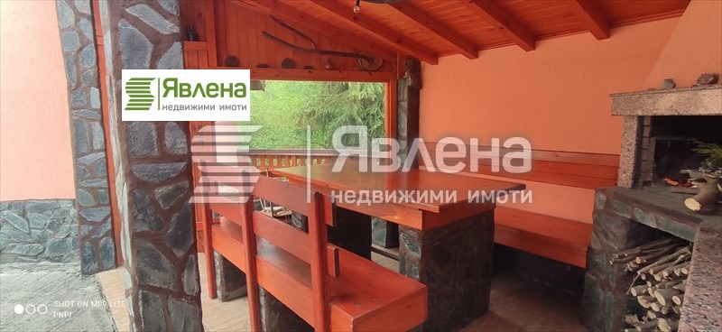 Προς πώληση  σπίτι περιοχή Σόφια , Κοστενετσ , 185 τ.μ | 81213583 - εικόνα [7]