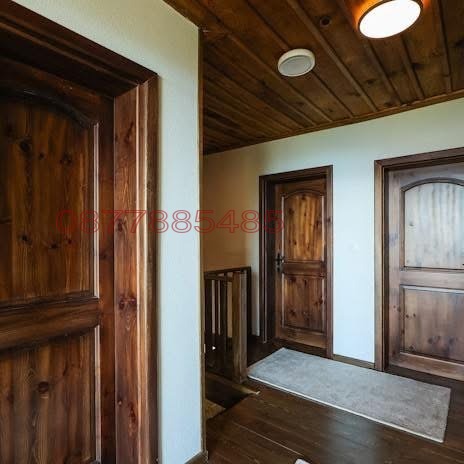 Προς πώληση  σπίτι περιοχή Μπλαγκόεβγκραντ , Λετστεν , 210 τ.μ | 39361775 - εικόνα [8]
