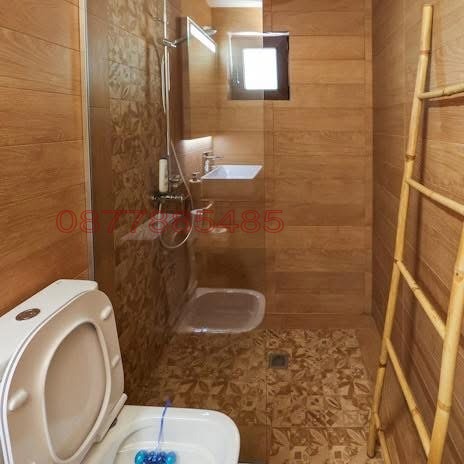 Προς πώληση  σπίτι περιοχή Μπλαγκόεβγκραντ , Λετστεν , 210 τ.μ | 39361775 - εικόνα [14]