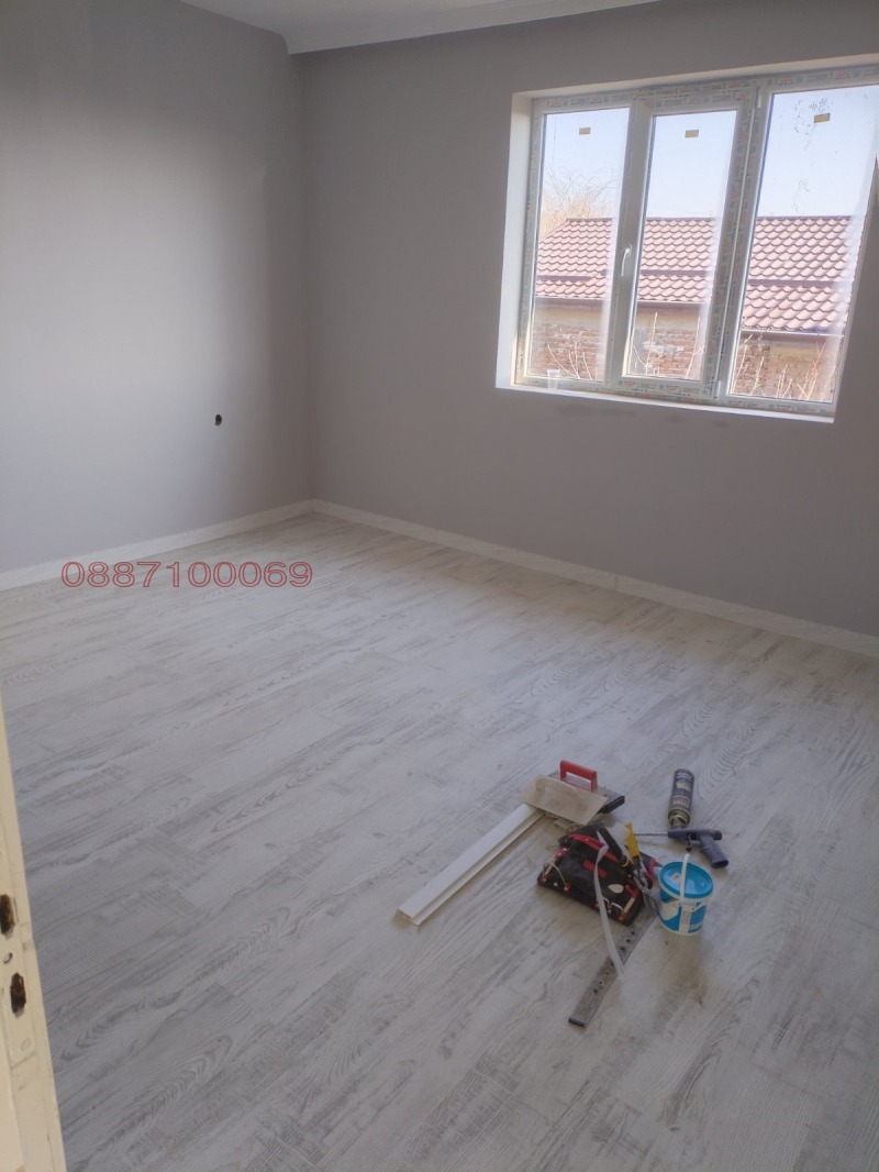 Продава  Къща, област Хасково, гр. Димитровград •  157 600 лв. • ID 97262339 — holmes.bg - [1] 