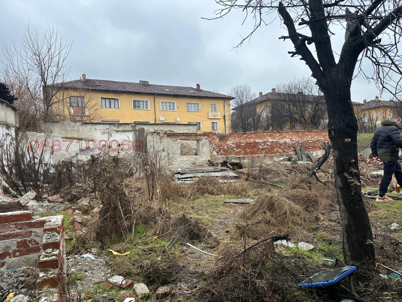 Продава  Къща област Хасково , гр. Димитровград , 270 кв.м | 10701487 - изображение [5]