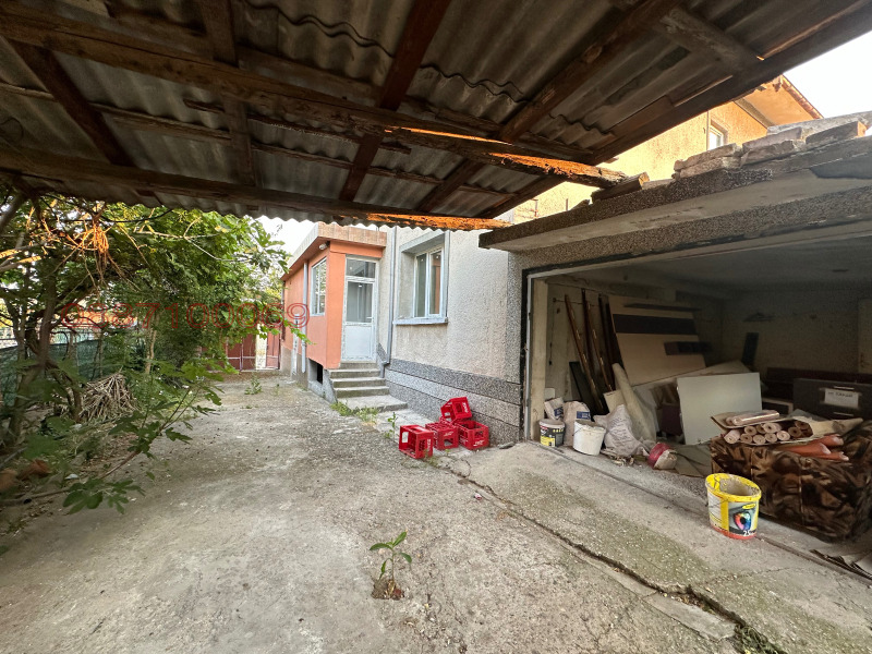 Продава  Къща област Хасково , гр. Димитровград , 270 кв.м | 10701487 - изображение [4]