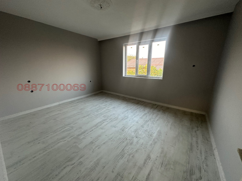 Продава  Къща област Хасково , гр. Димитровград , 270 кв.м | 10701487 - изображение [7]