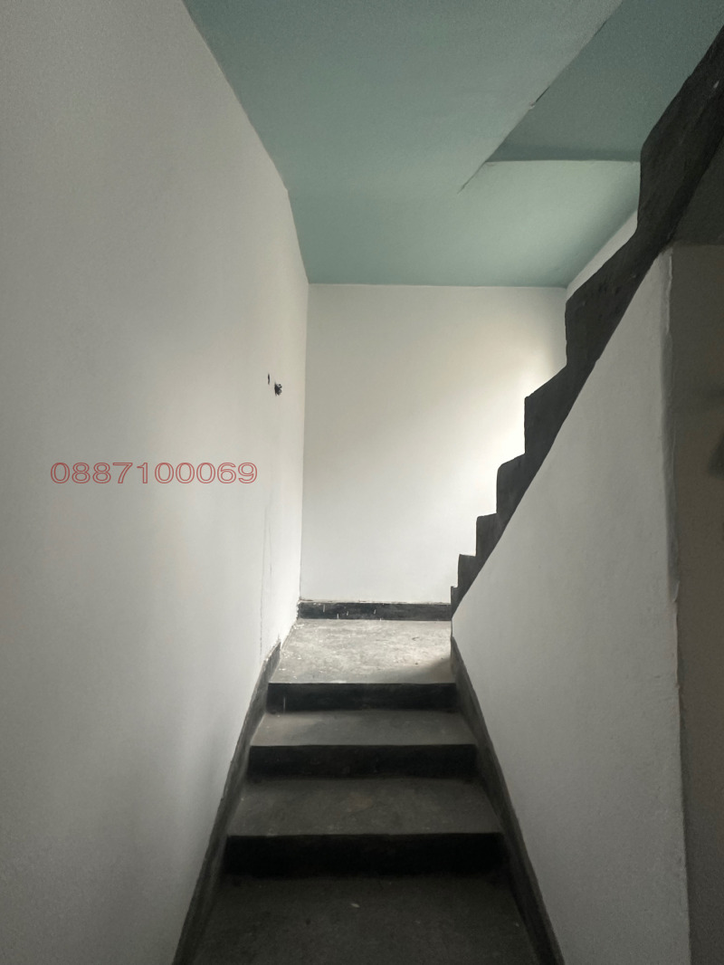 Продава  Къща област Хасково , гр. Димитровград , 270 кв.м | 86351421 - изображение [10]