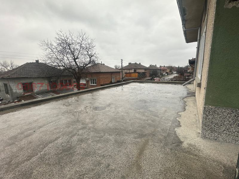 Продава  Къща област Хасково , гр. Димитровград , 270 кв.м | 86351421 - изображение [14]