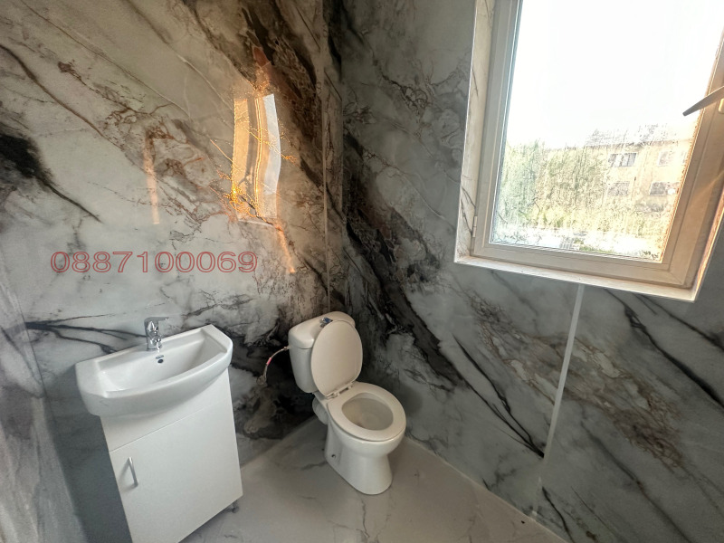Продава  Къща област Хасково , гр. Димитровград , 270 кв.м | 10701487 - изображение [3]