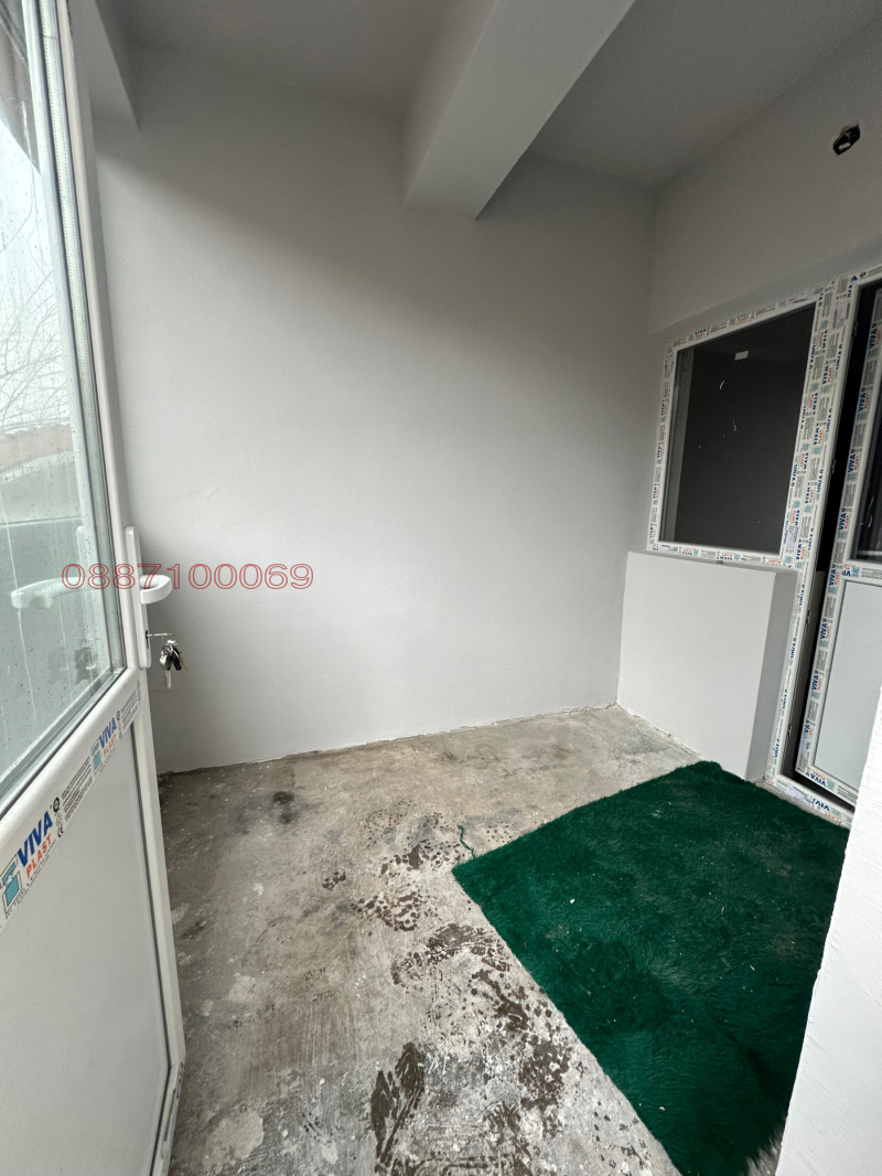 Продава  Къща област Хасково , гр. Димитровград , 270 кв.м | 86351421 - изображение [7]