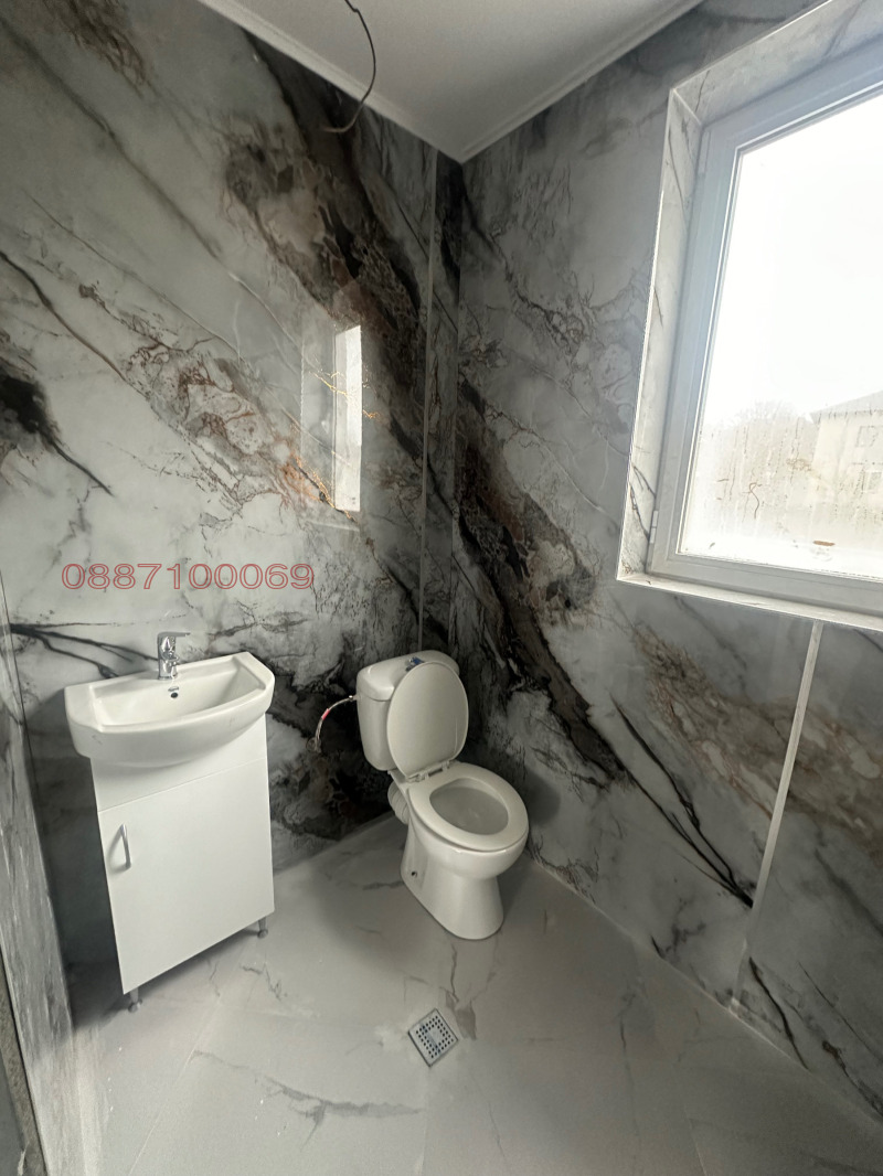 Продава  Къща област Хасково , гр. Димитровград , 270 кв.м | 86351421 - изображение [3]