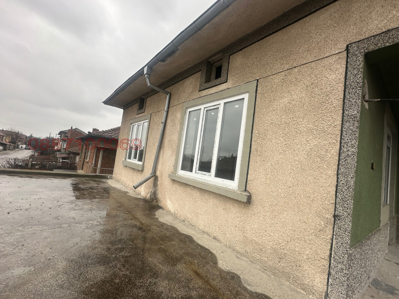 Продава  Къща област Хасково , гр. Димитровград , 270 кв.м | 10701487 - изображение [13]