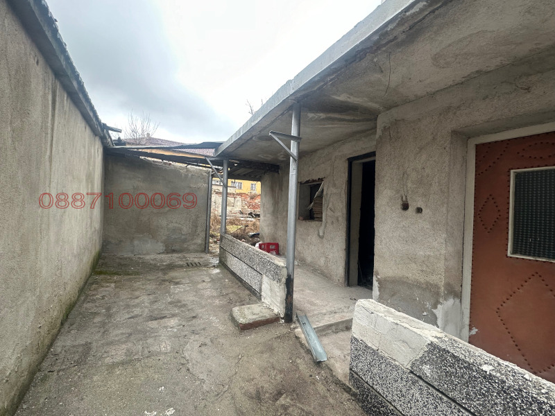 Продава  Къща област Хасково , гр. Димитровград , 270 кв.м | 86351421 - изображение [16]