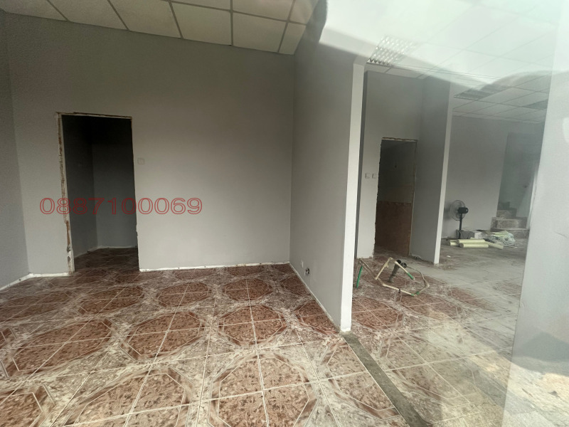 Продава  Къща област Хасково , гр. Димитровград , 270 кв.м | 86351421 - изображение [4]