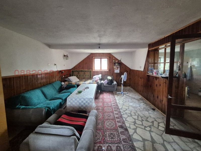 Продава КЪЩА, с. Цар Асен, област Пазарджик, снимка 6 - Къщи - 52778910