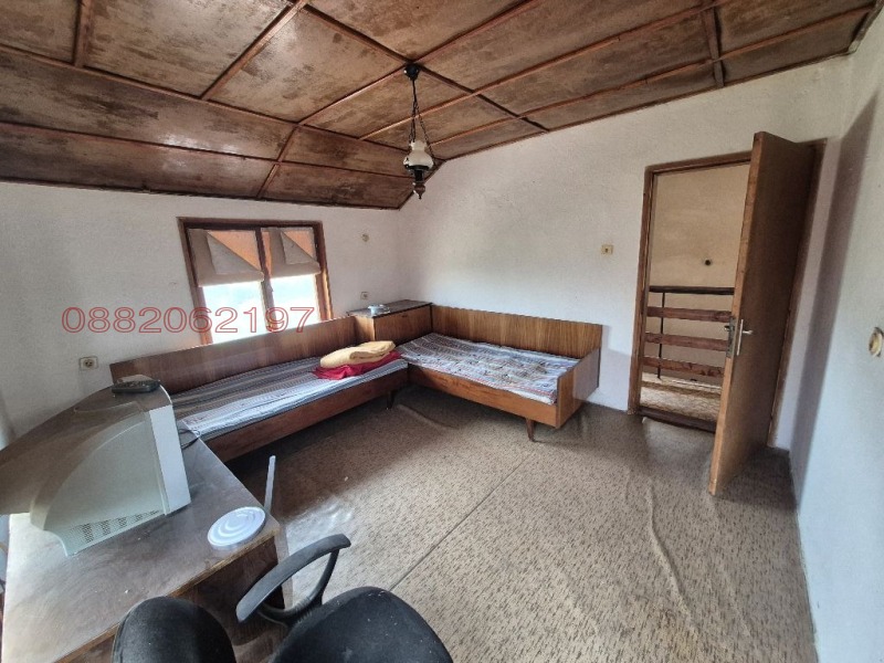 Продава КЪЩА, с. Цар Асен, област Пазарджик, снимка 13 - Къщи - 52778910